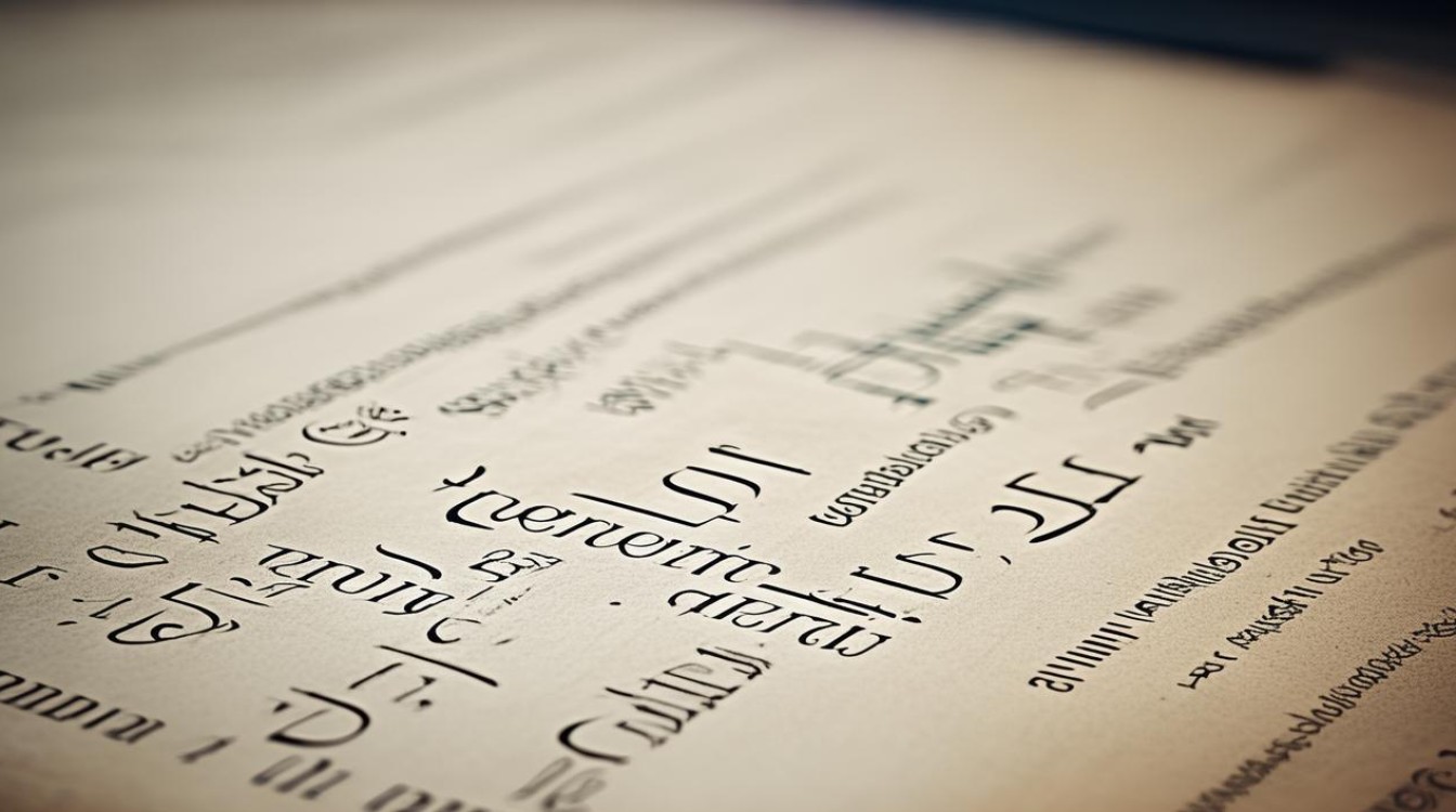 科学名言有哪些？启迪智慧的科普箴言集锦-图3