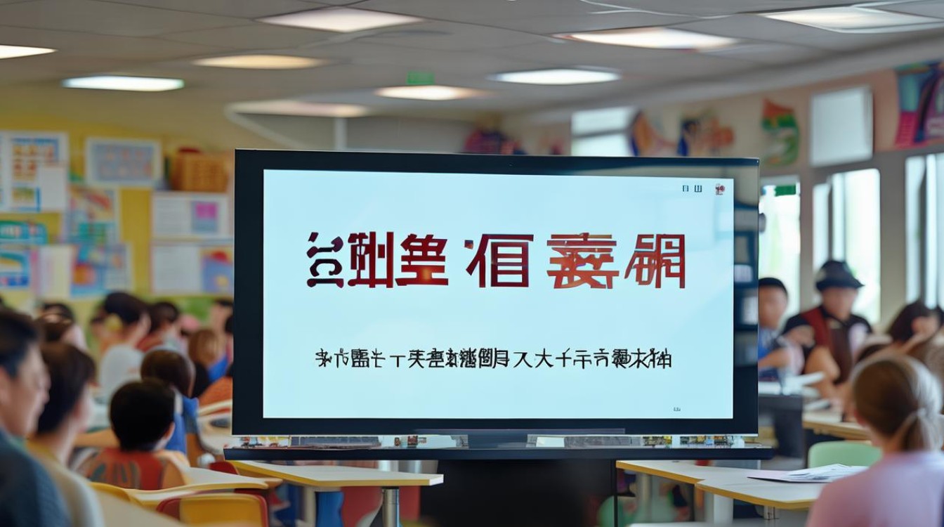研学教育的现状与未来趋势是什么？-图3