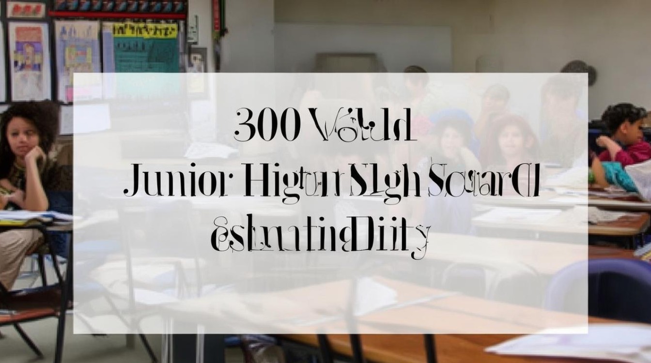 初中研学日记300字怎么写？附优秀范文参考-图4