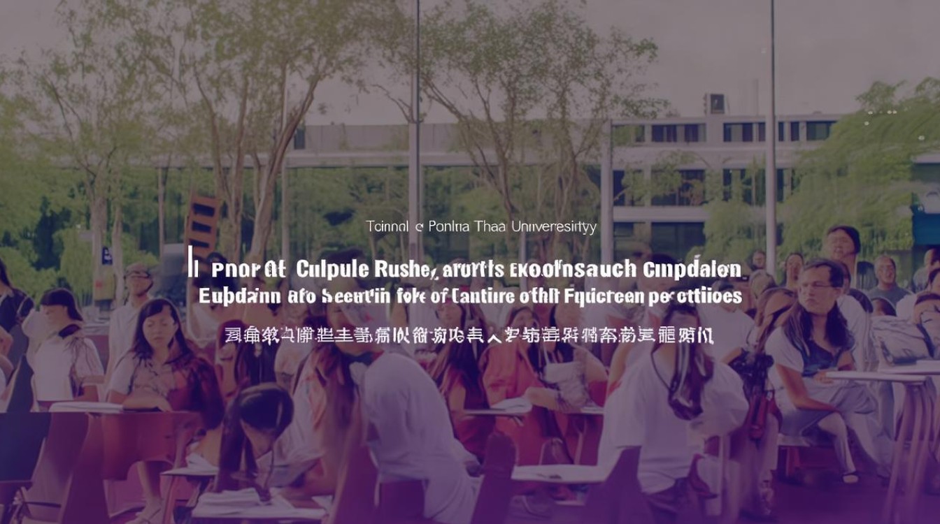 清大紫育研学营如何创新未来教育实践？-图2