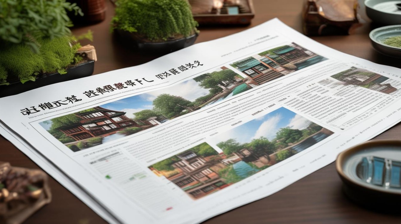 苏州研学电子小报样本哪里可以下载？-图4
