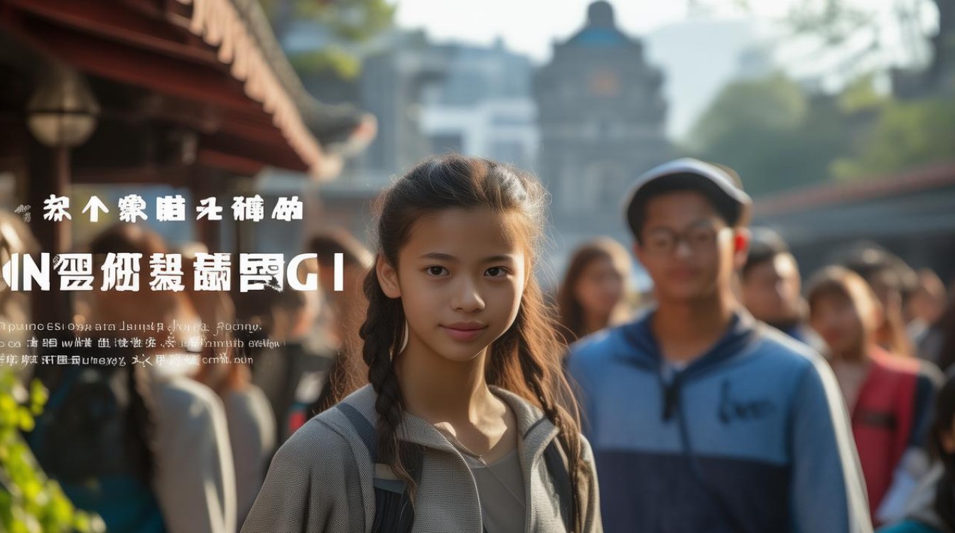 宁波研学如何探索教育新路径？-图2
