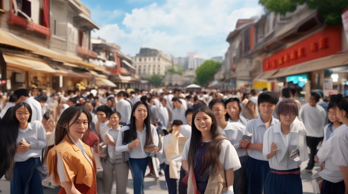 宁波研学如何探索教育新路径？-图4