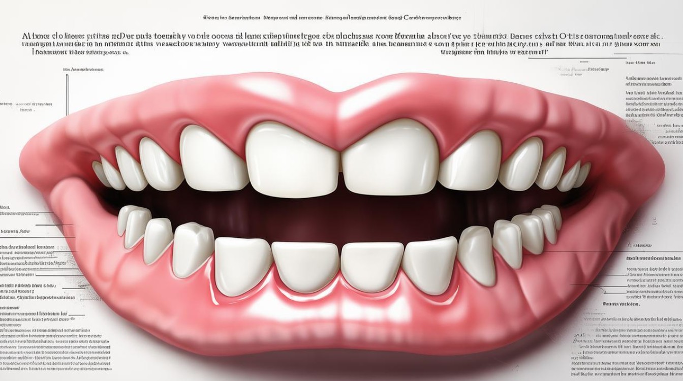 How to Maintain Oral Health: Essential English Dental Care Tips-图1