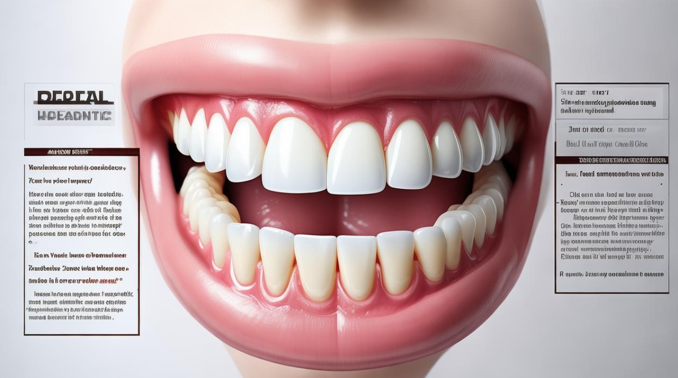 How to Maintain Oral Health: Essential English Dental Care Tips-图3
