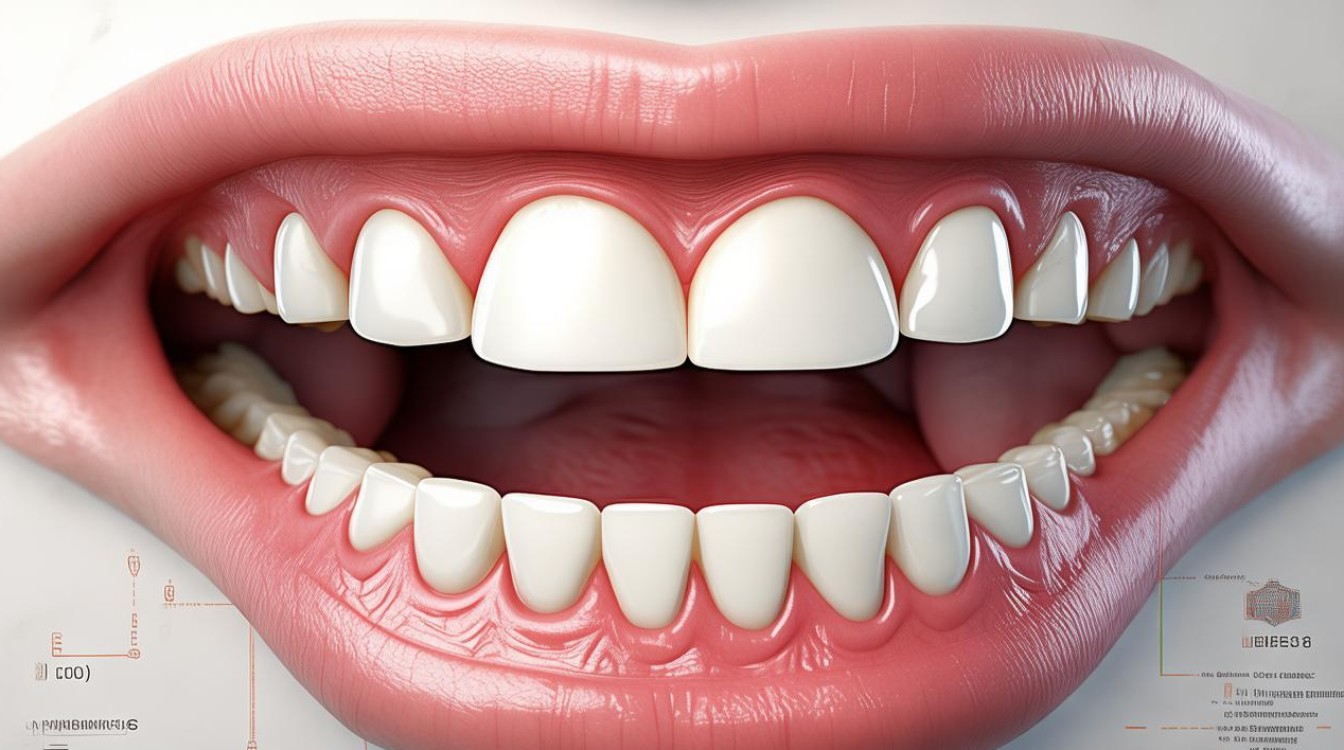How to Maintain Oral Health: Essential English Dental Care Tips-图4