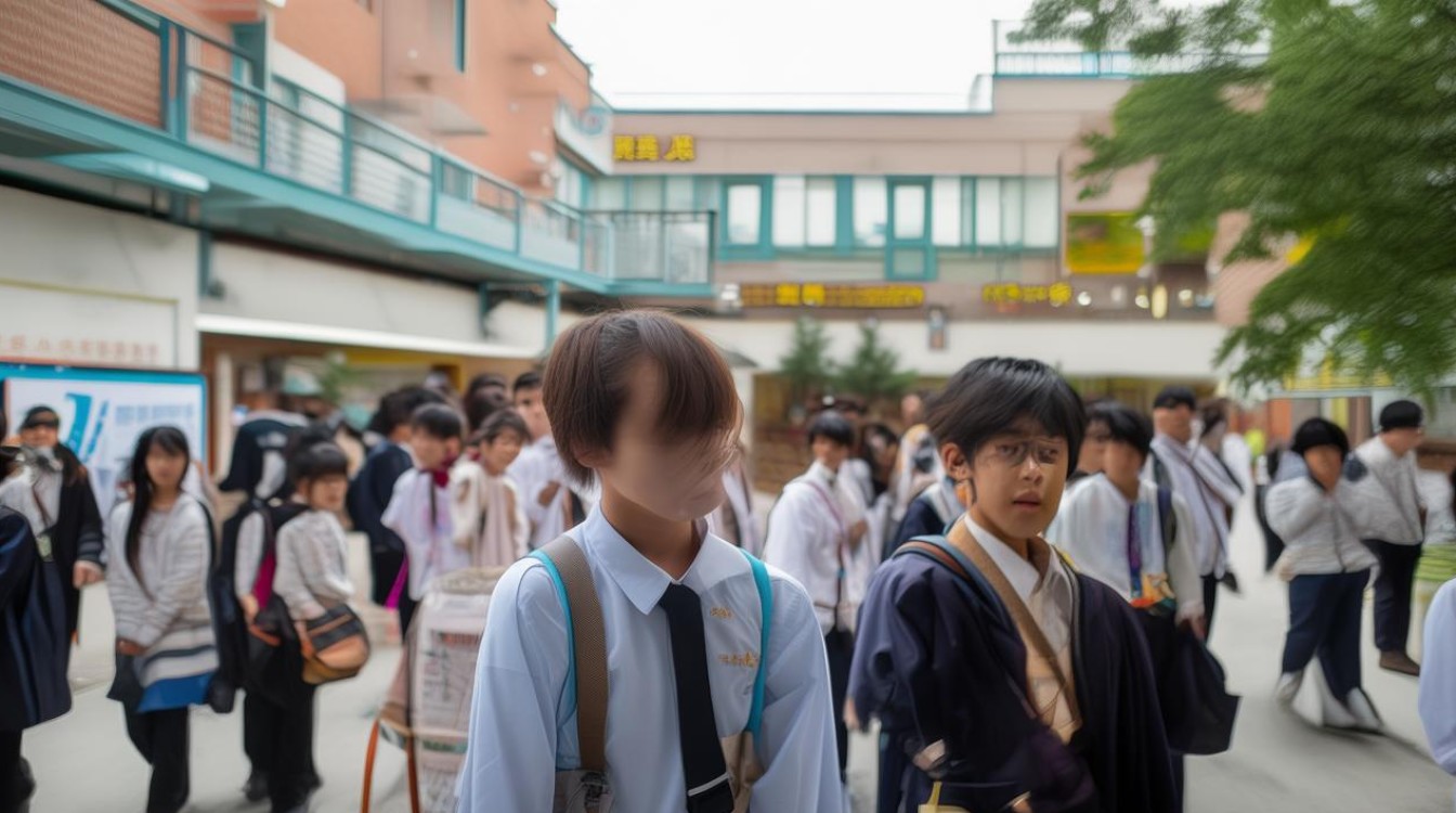 辛集中学研学如何探索教育新模式？实践与思考解析-图4