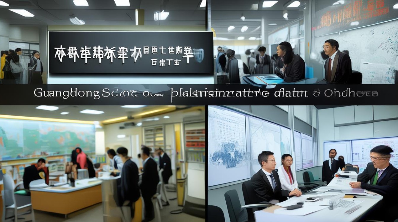如何用科学教育提升广东公共安全？-图2