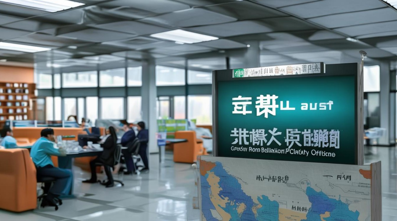 如何用科学教育提升广东公共安全？-图3