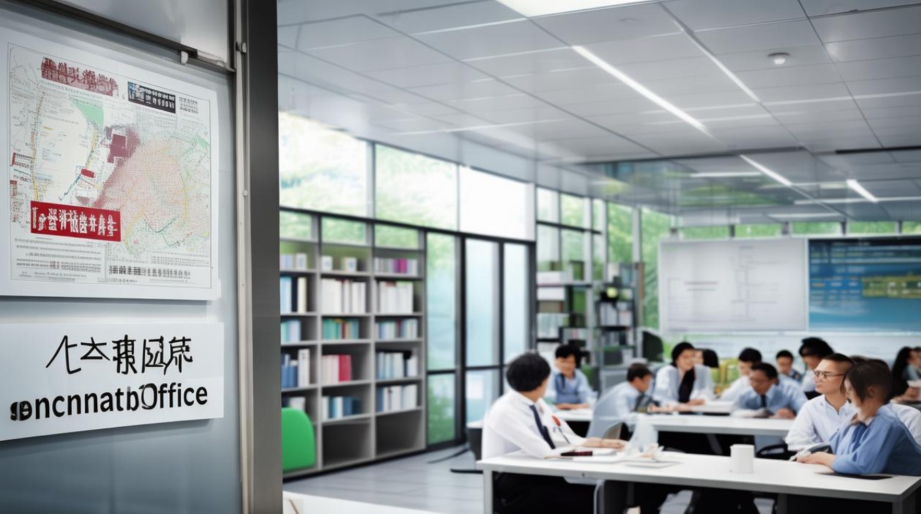 如何用科学教育提升广东公共安全？-图4