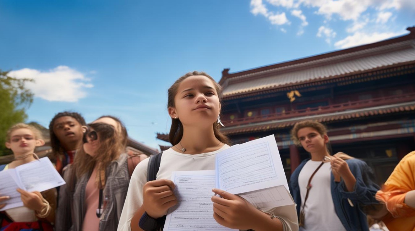 延安研学旅游有哪些独特体验与收获？-图4
