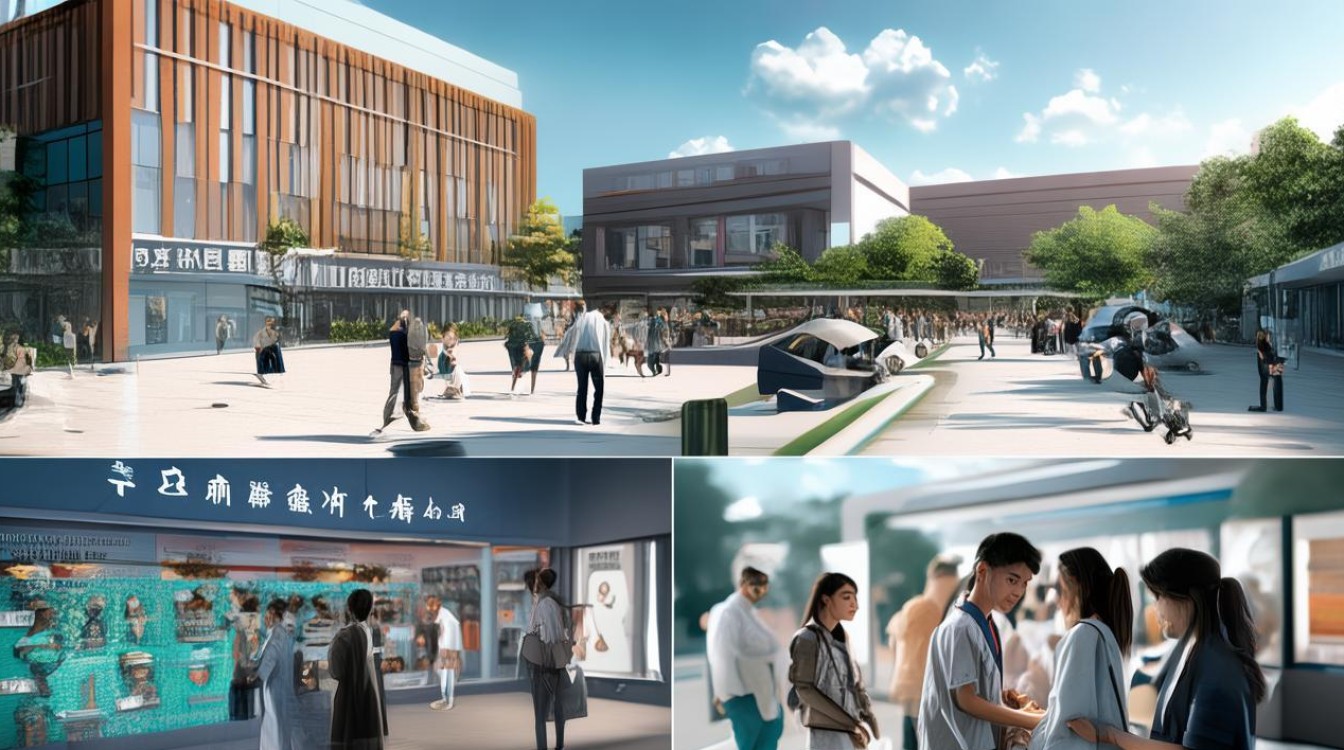 上海高校研学营如何搭建知识与实践的桥梁？-图4