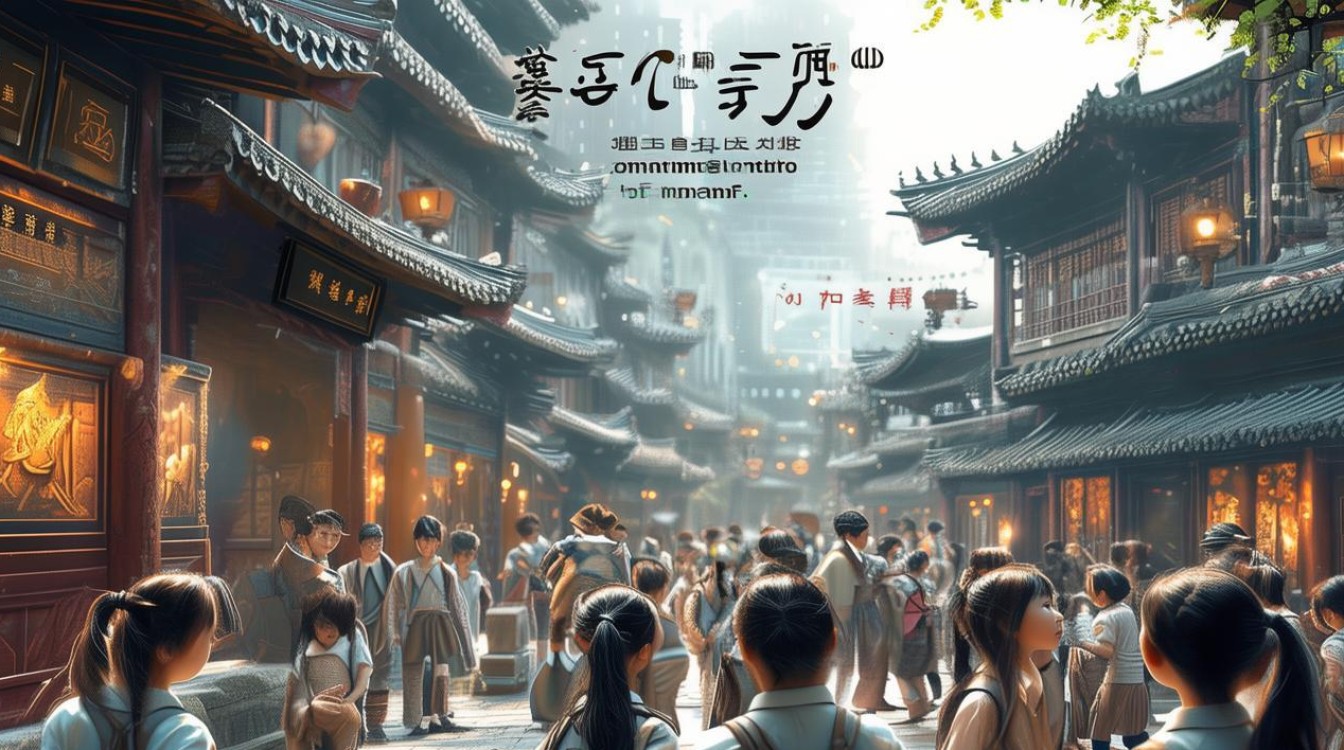 南京研学活动有哪些精彩亮点？-图1