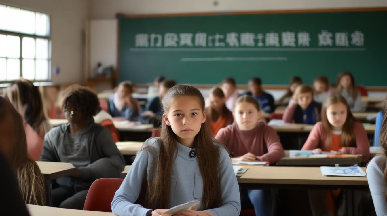 研学旷课现象普遍吗？如何应对其负面影响？-图4