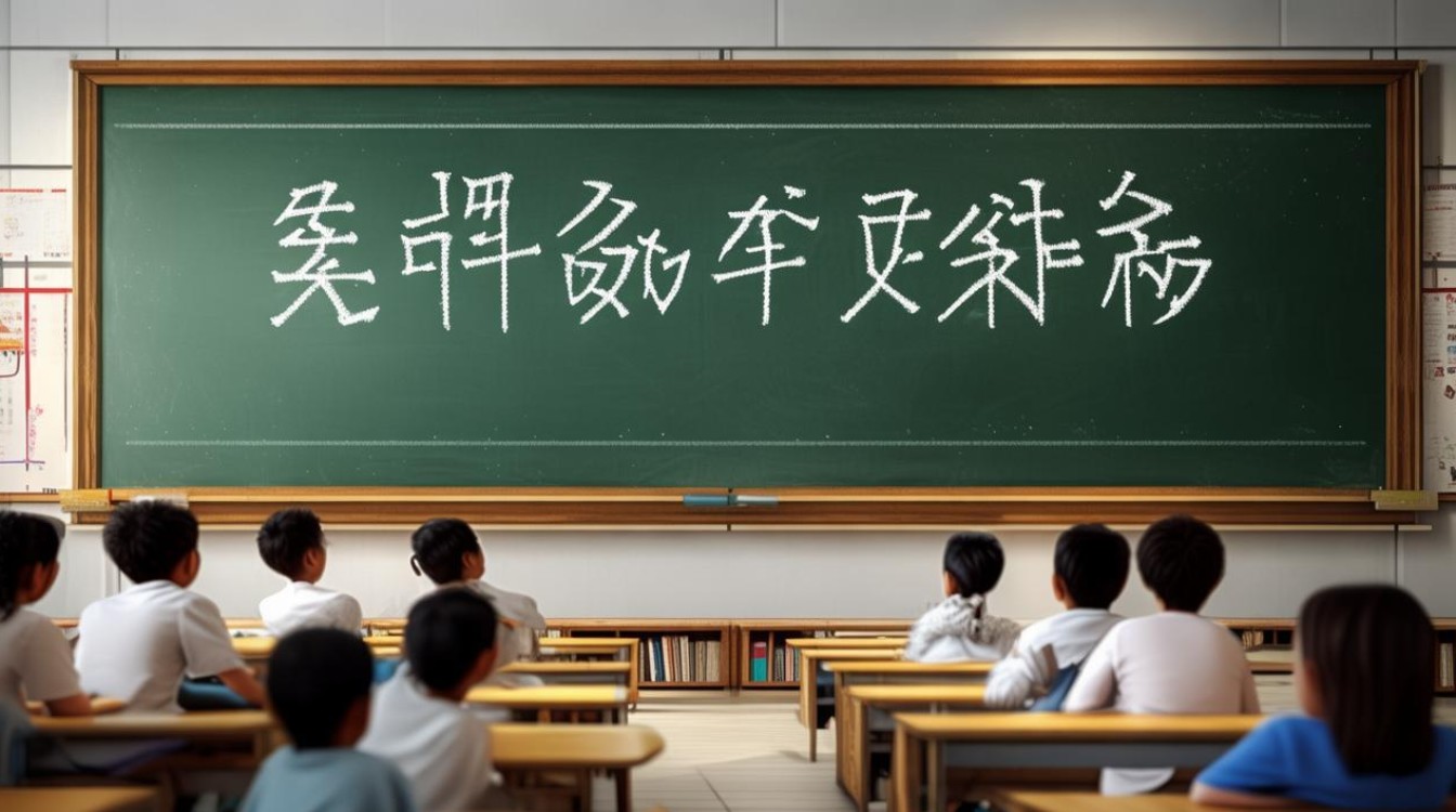 研学形式是什么意思？简单解析研学活动的定义与类型-图2