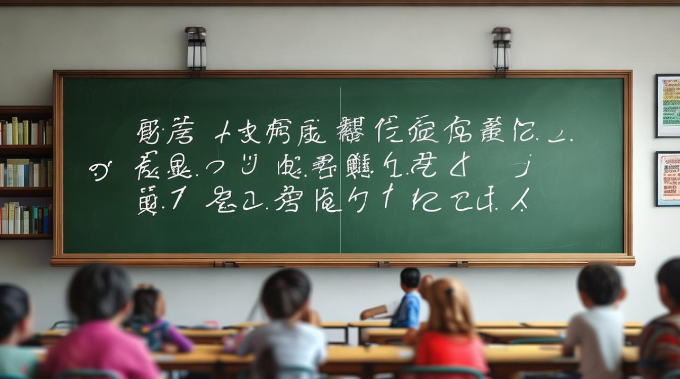 研学形式是什么意思？简单解析研学活动的定义与类型-图3