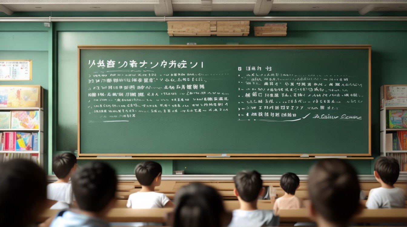 研学形式是什么意思？简单解析研学活动的定义与类型-图4