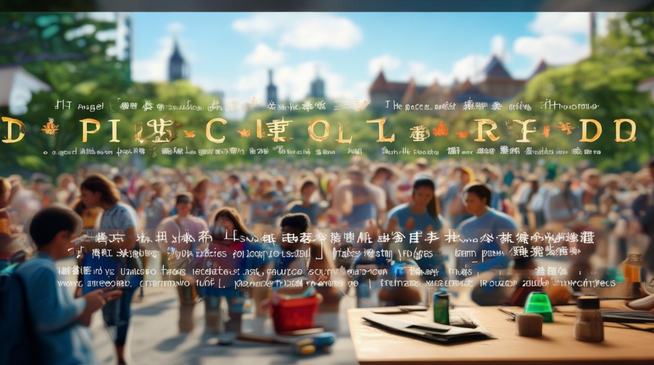 校外研学实践活动有哪些成果？-图2