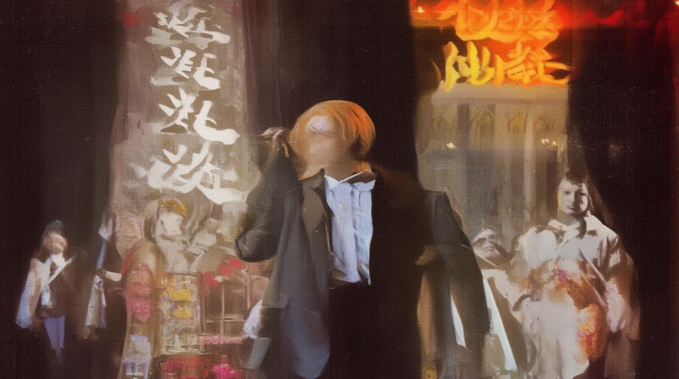 蚂蚁研学旅行如何革新教育模式？-图2