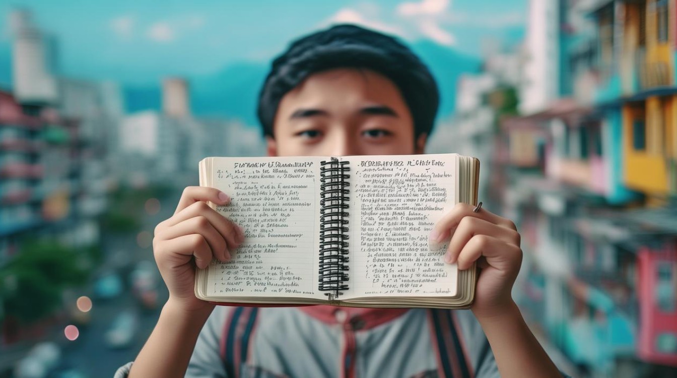 香港澳门研学之旅有哪些独特体验与收获？-图2