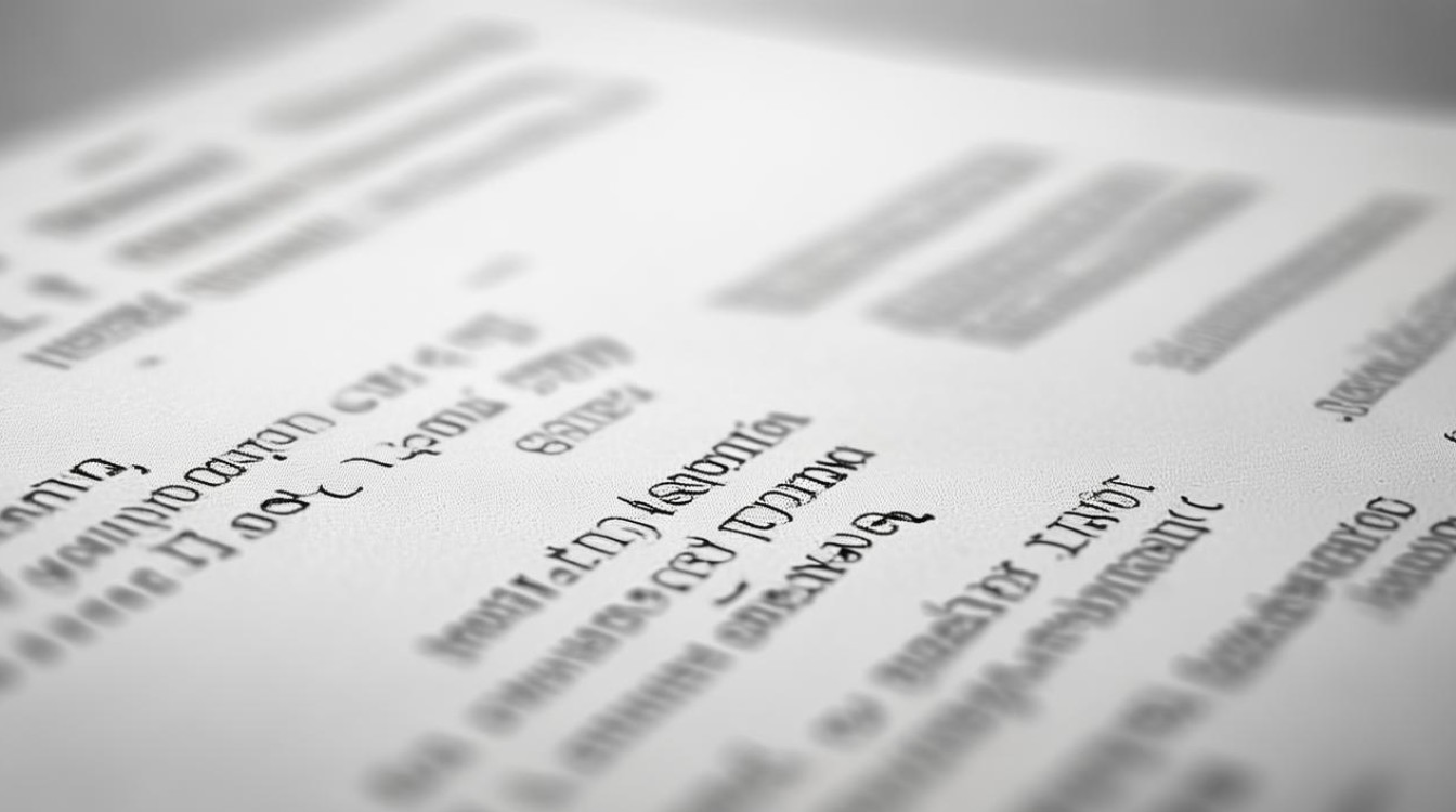 如何成功申请研学资金？实用指南与技巧-图3