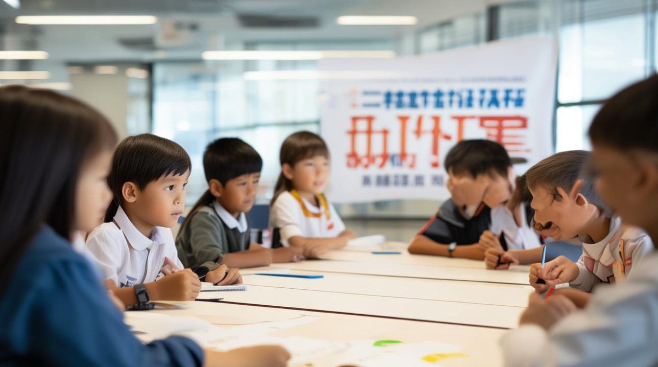 军凯研学如何创新与实践研学教育？-图1