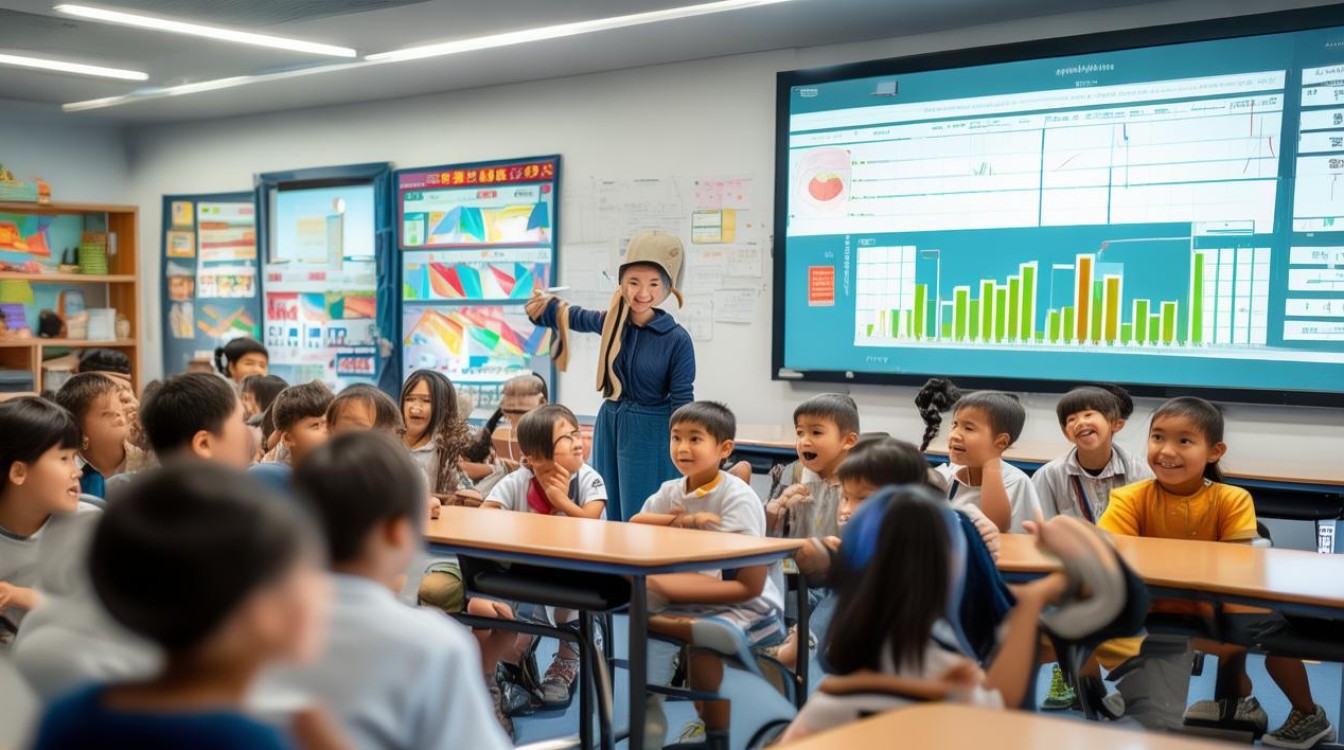 深圳少儿财商研学如何培养未来经济领袖？-图2