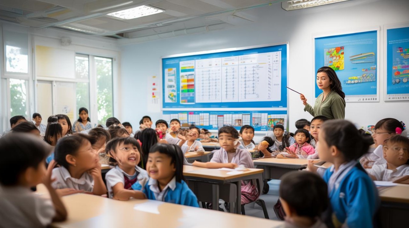 深圳少儿财商研学如何培养未来经济领袖？-图3