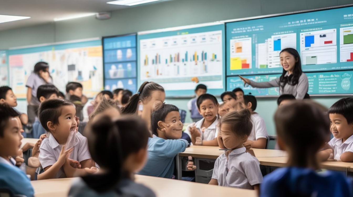 深圳少儿财商研学如何培养未来经济领袖？-图4