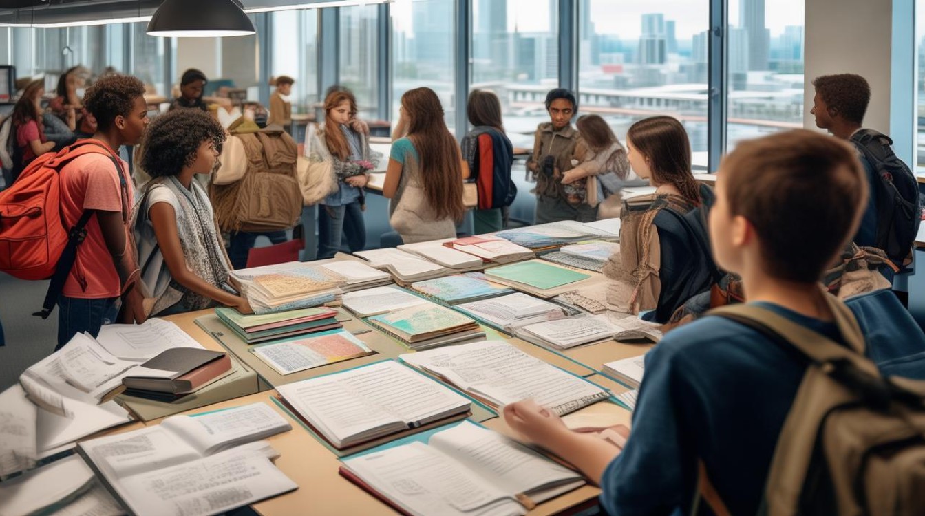 2019年有哪些值得研究的研学课题？-图4