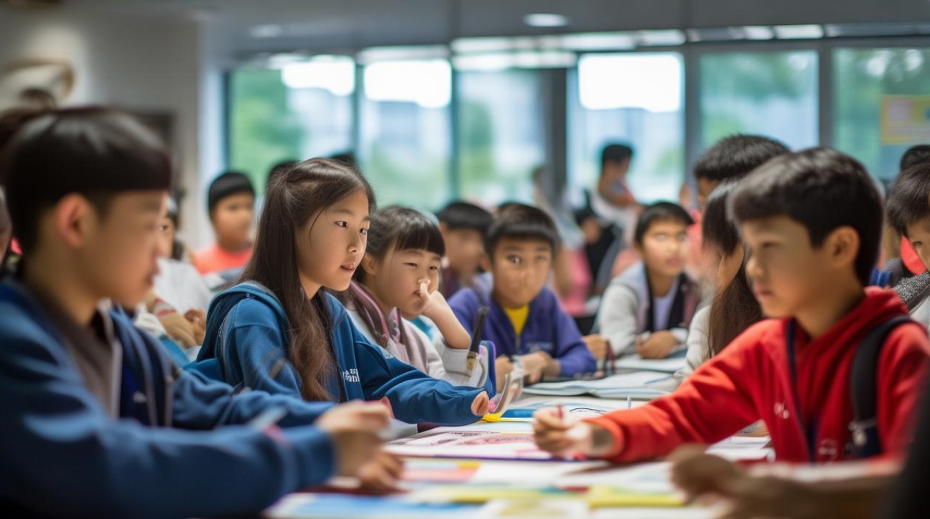 郑州研学旅游招聘如何把握研学教育新机遇？-图2