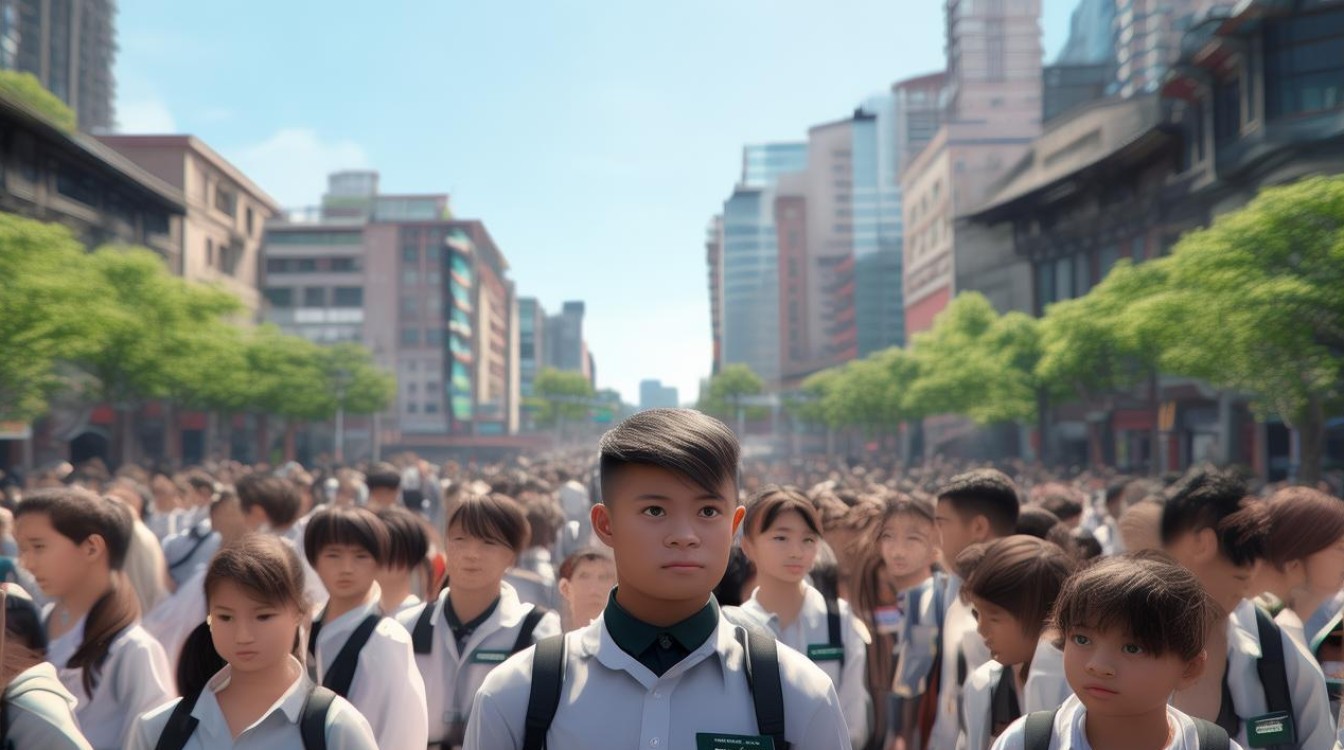 郑州研学旅游招聘如何把握研学教育新机遇？-图3