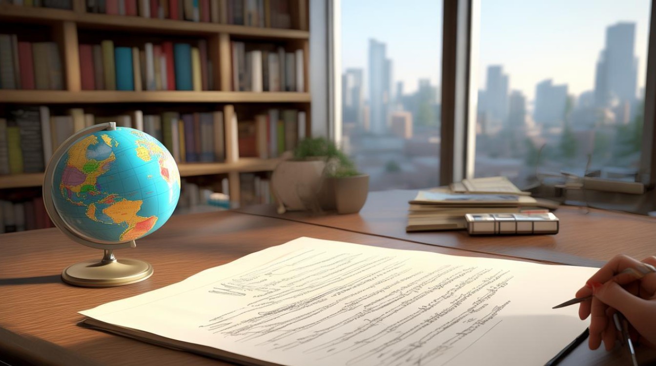 研学旅行如何激发学生兴趣？-图1