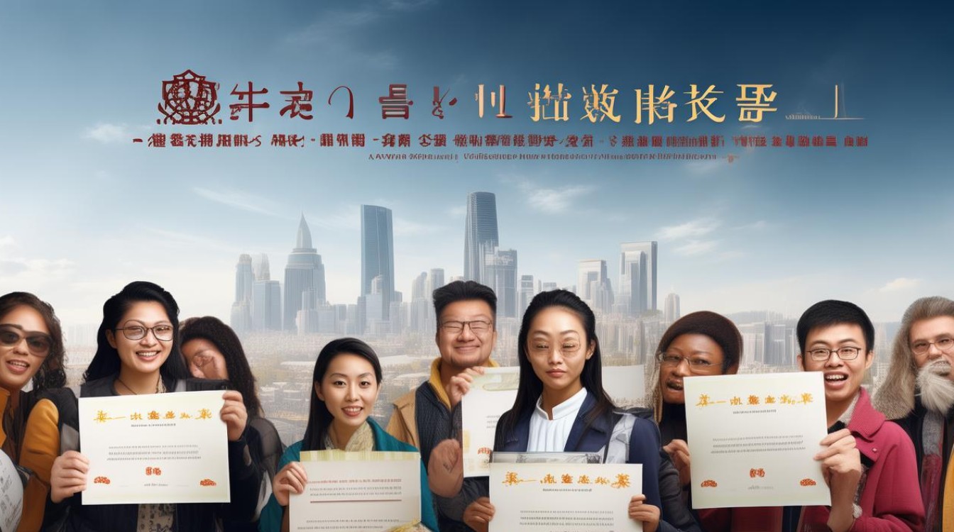 陕西省科普竞赛获奖如何激发科学兴趣与提升全民素养？-图2
