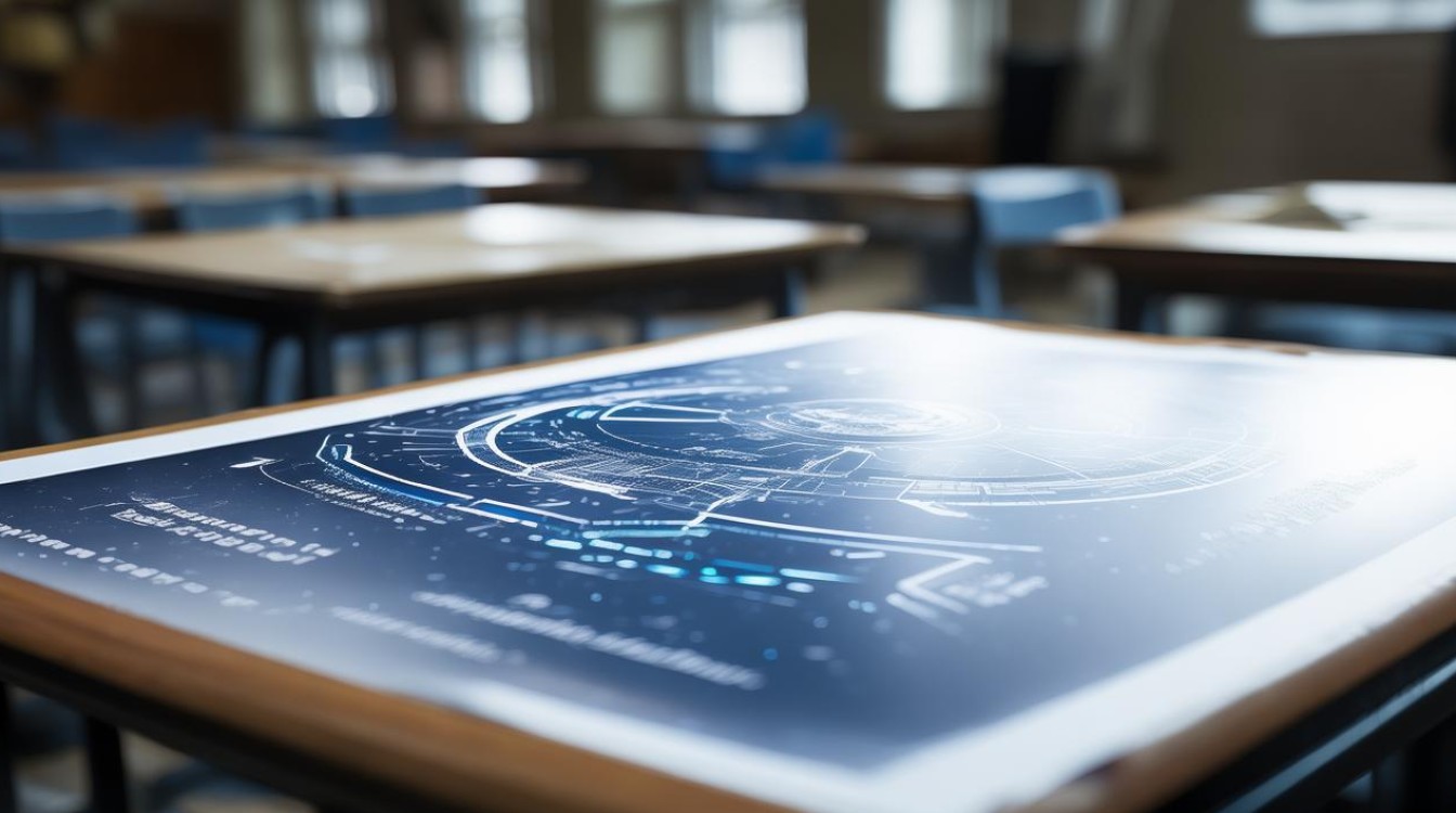 研学IP是什么？解析研学旅行中的知识产权价值-图4
