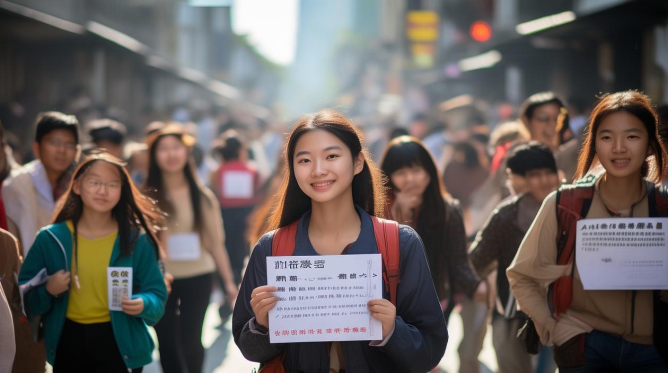 长沙研学如何用感恩故事传递成长温度？-图4