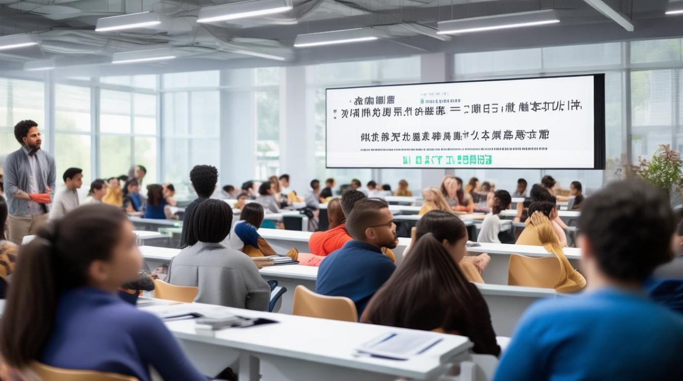 工信部研学如何引领数字化教育新路径？-图2