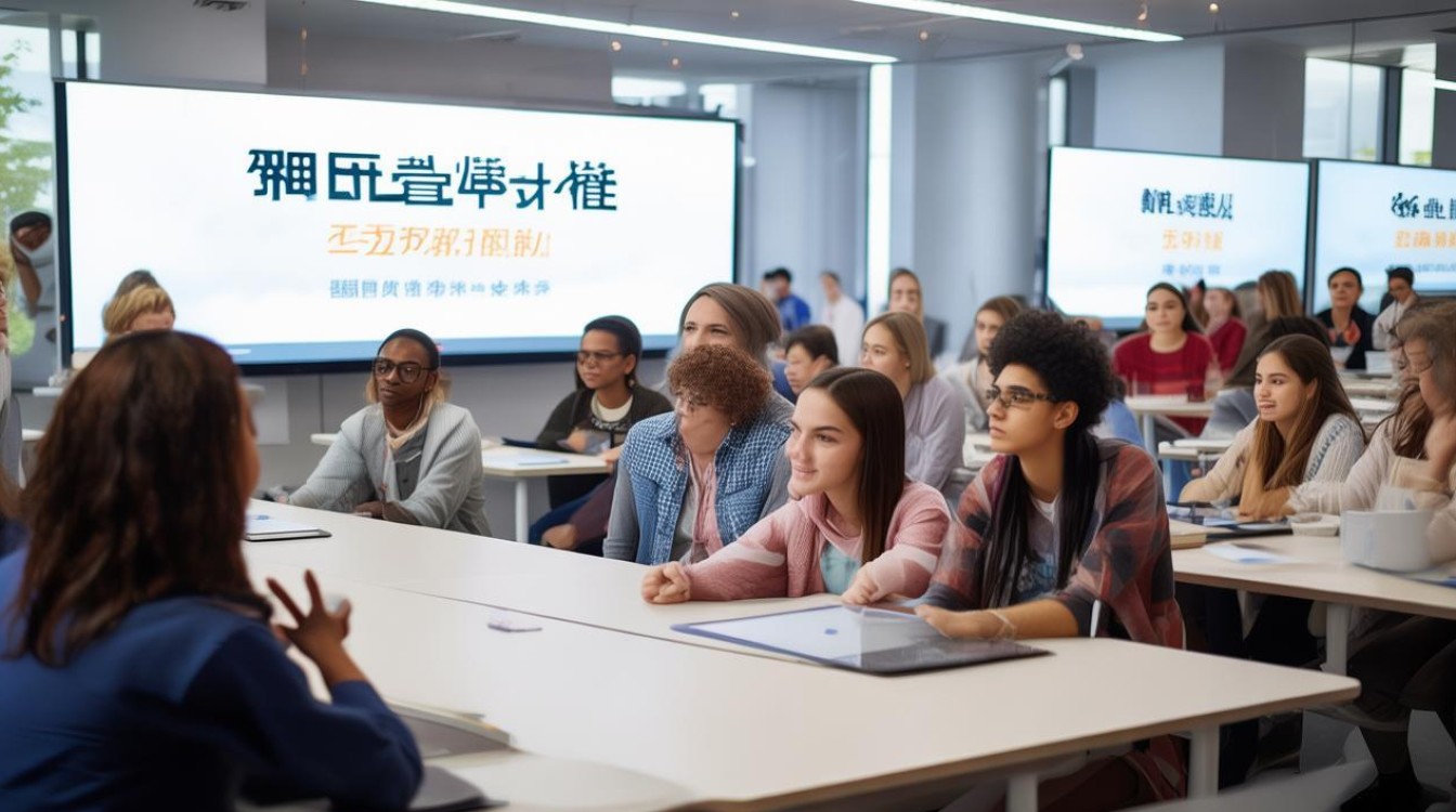 工信部研学如何引领数字化教育新路径？-图4