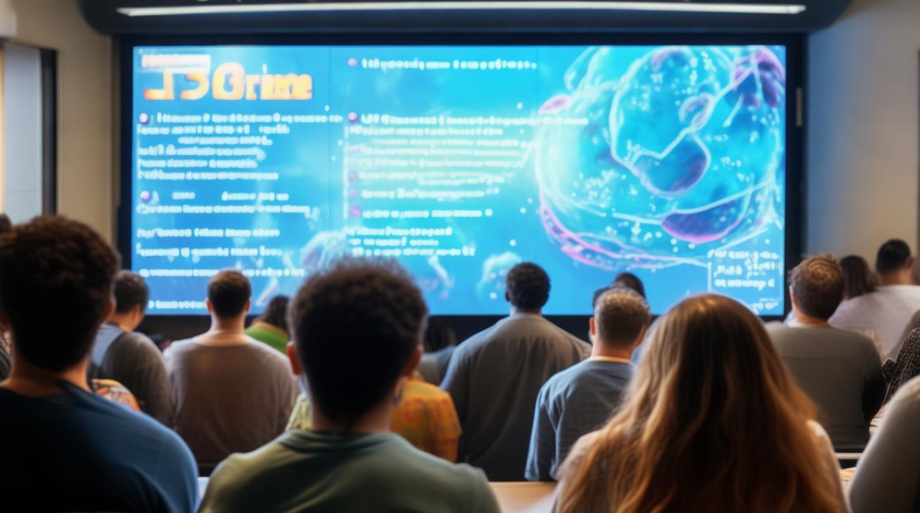 如何通过科普电影和图片提升科学知识？-图3