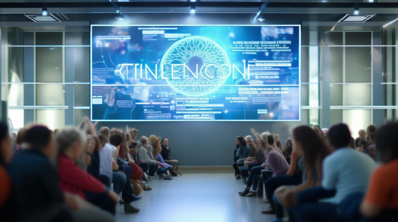 如何通过科普电影和图片提升科学知识？-图4