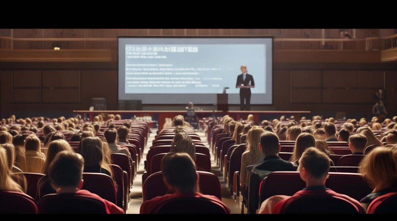 初中研学动员讲话有哪些关键要点？-图1