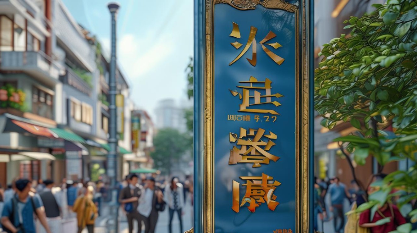 如何选择上海本地优质的研学机构？-图1