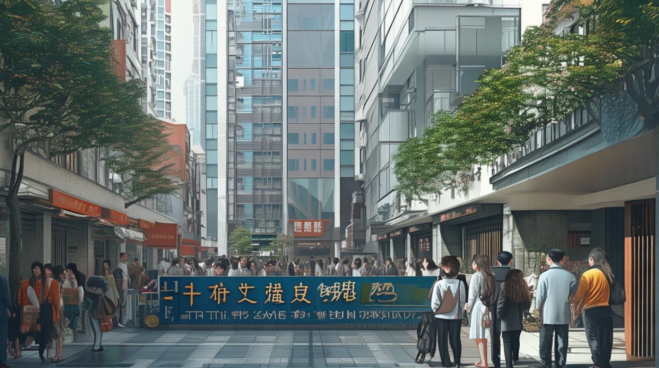 如何选择上海本地优质的研学机构？-图2