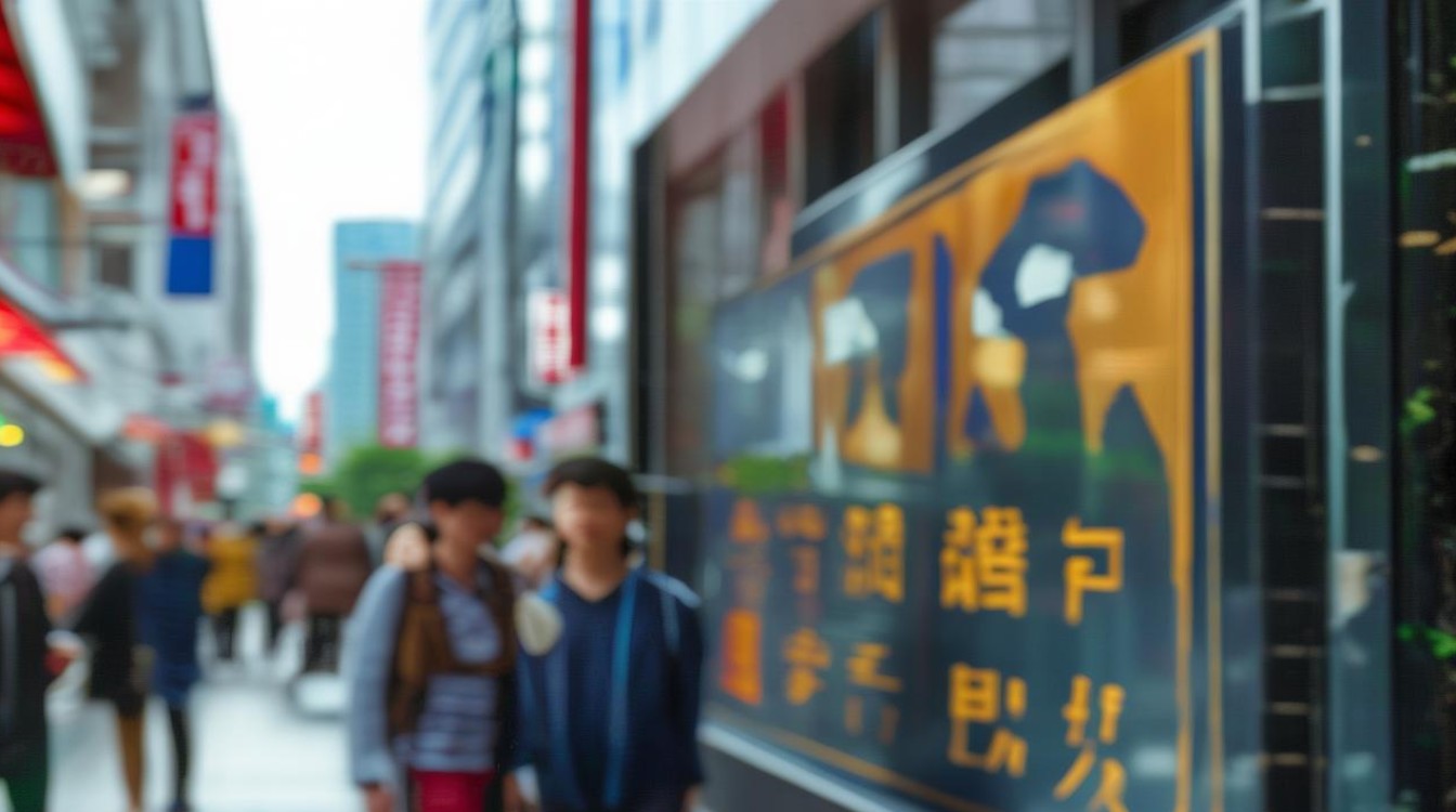 如何选择上海本地优质的研学机构？-图3