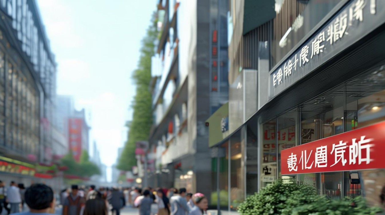 如何选择上海本地优质的研学机构？-图4