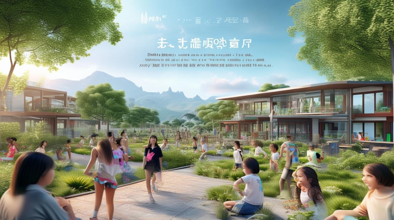 南通研学营地如何创新教育模式？-图2