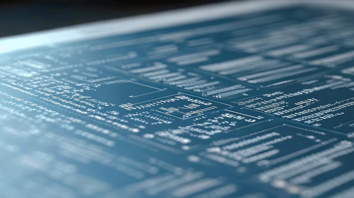 什么是HTML？基础入门与SEO优化技巧-图1