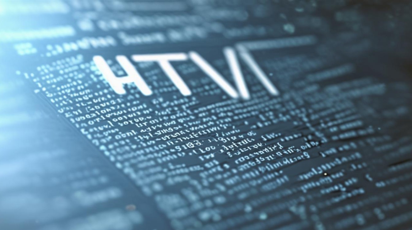 什么是HTML？基础入门与SEO优化技巧-图2