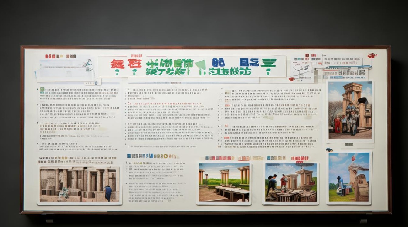 研学活动有哪些收获与成长？-图1