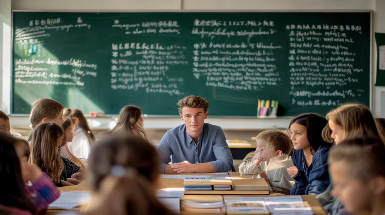 研学教育的核心价值是什么？探索其重要意义-图2